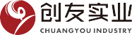 新港澳宝典正版资料库