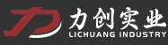 新港澳宝典正版资料库